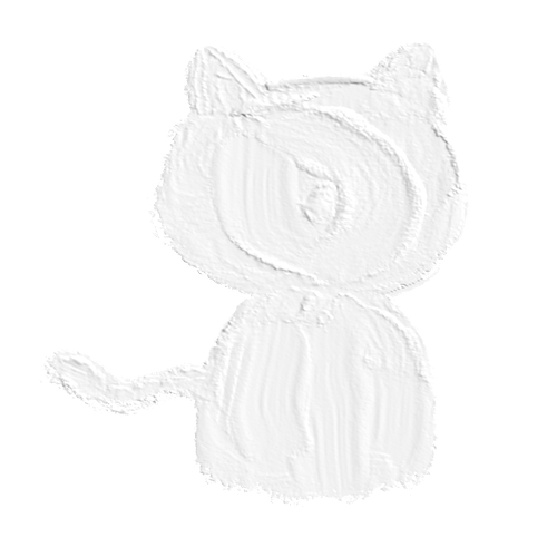 GitHub cloud