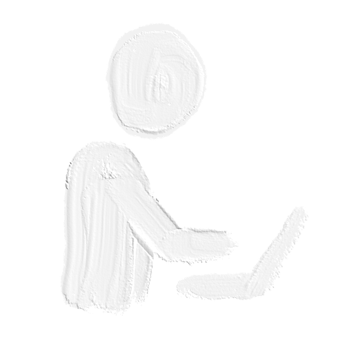 Projects cloud