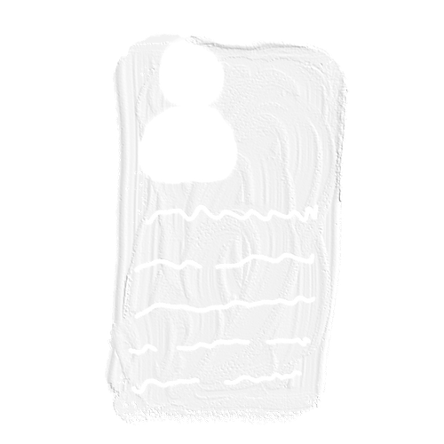 Resume cloud
